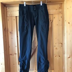 Kuhl hiking pants